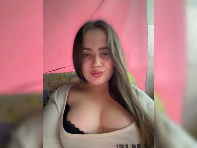 Lumiaa