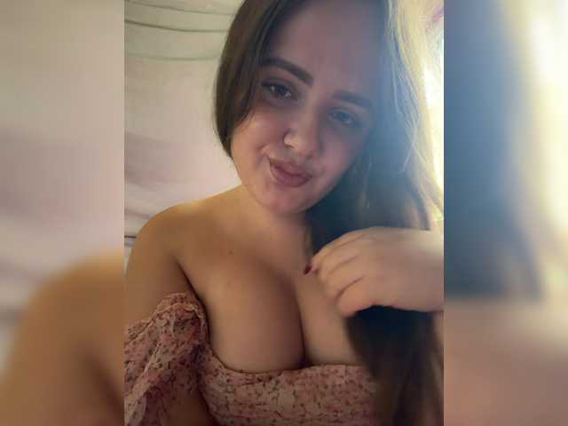 Lumiaa live cam on BongaCams