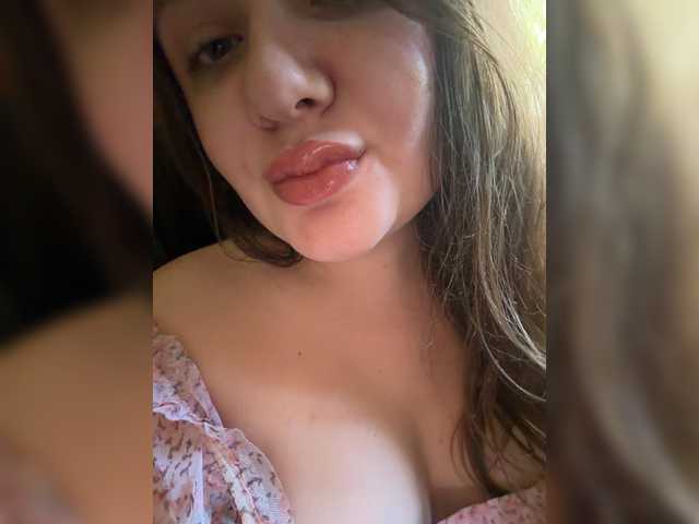 Lumiaa
