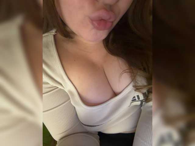Lumiaa