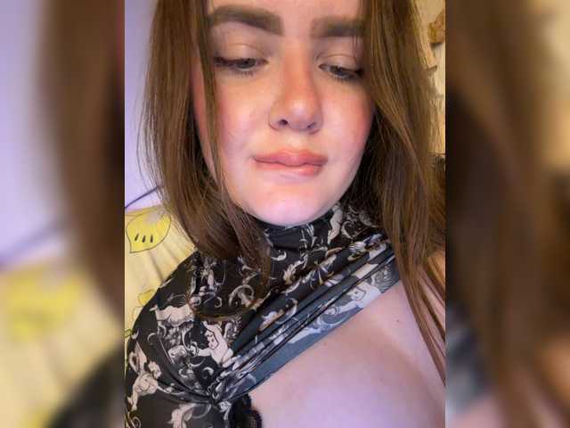 Lumiaa live cam on BongaCams