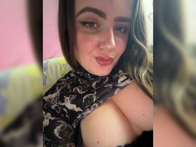 Lumiaa