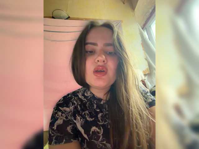 Lumiaa live cam on BongaCams