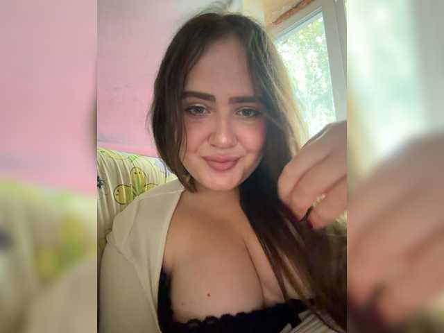 Lumiaa