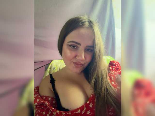 Lumiaa live cam on BongaCams