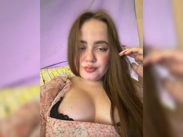 Lumiaa live cam on BongaCams