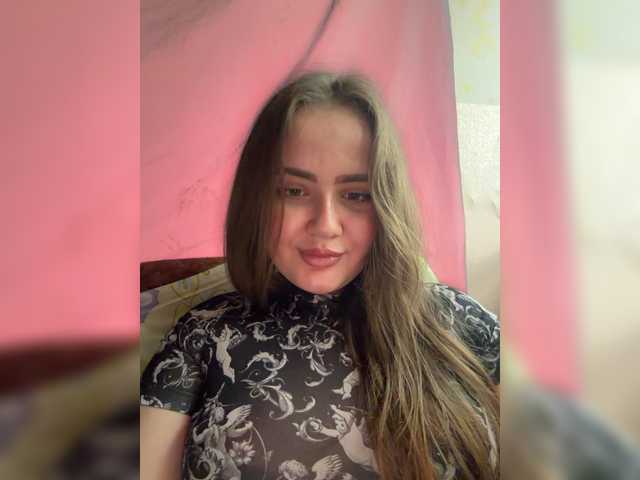 Lumiaa live cam on BongaCams
