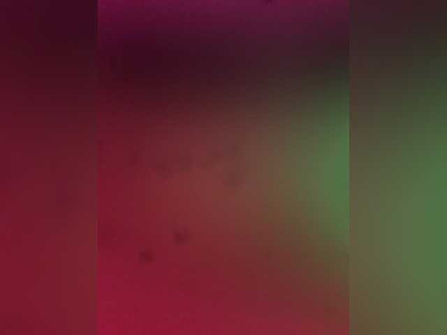 Lumiaa live cam on BongaCams