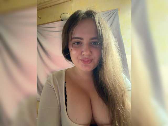 Lumiaa