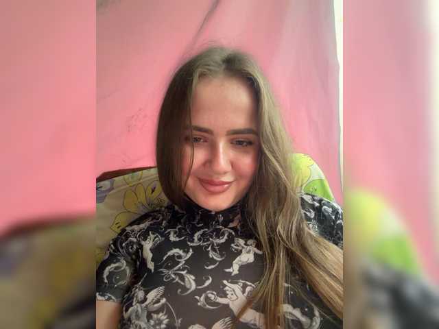 Lumiaa