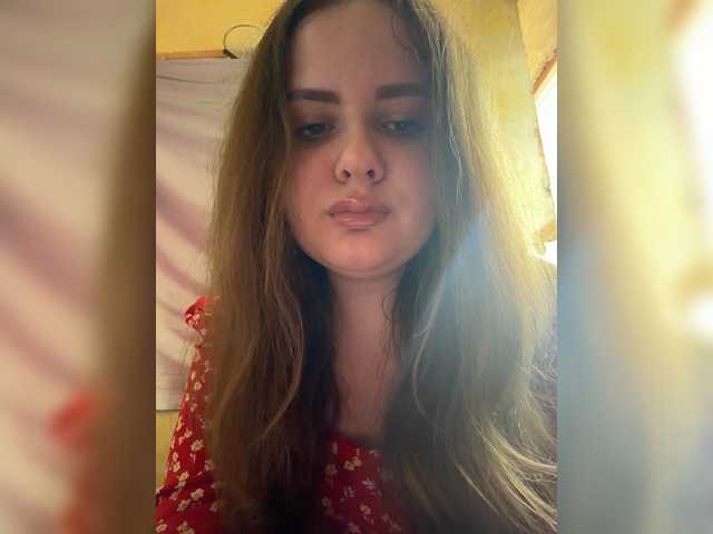 Lumiaa live cam on BongaCams
