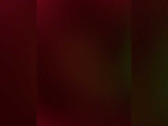 Lumiaa live cam on BongaCams