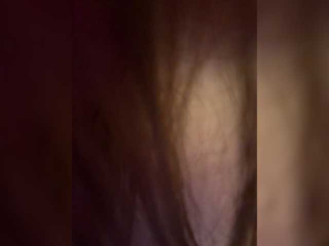 Lumiaa
