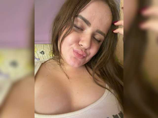 Lumiaa live cam on BongaCams