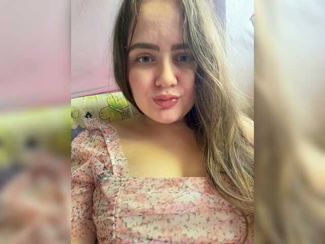 Lumiaa live cam on BongaCams
