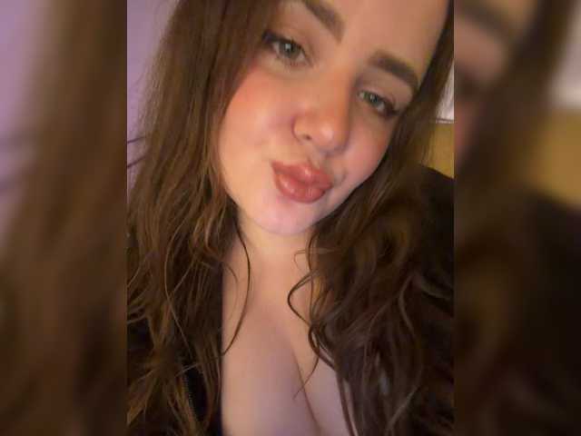 Lumiaa live cam on BongaCams