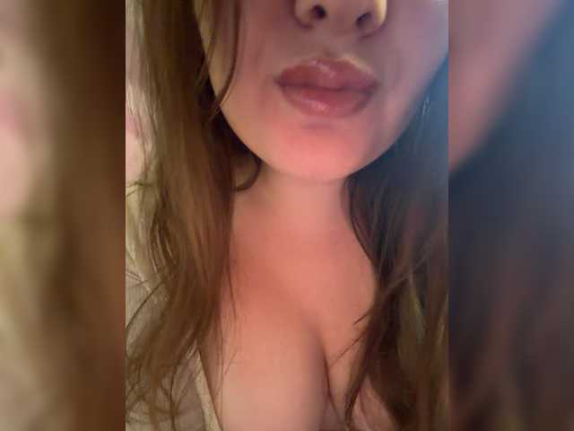 Lumiaa live cam on BongaCams