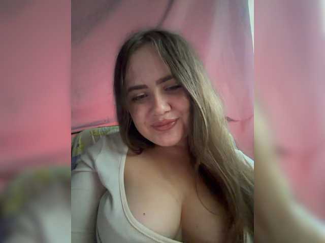 Lumiaa
