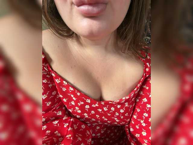 Lumiaa live cam on BongaCams