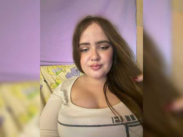 Lumiaa
