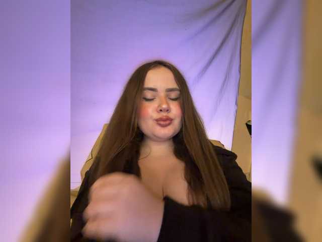 Lumiaa live cam on BongaCams