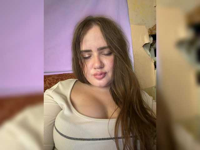 Lumiaa