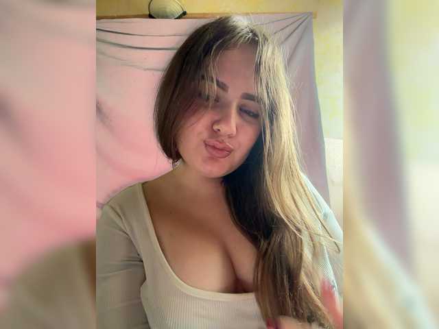 Lumiaa