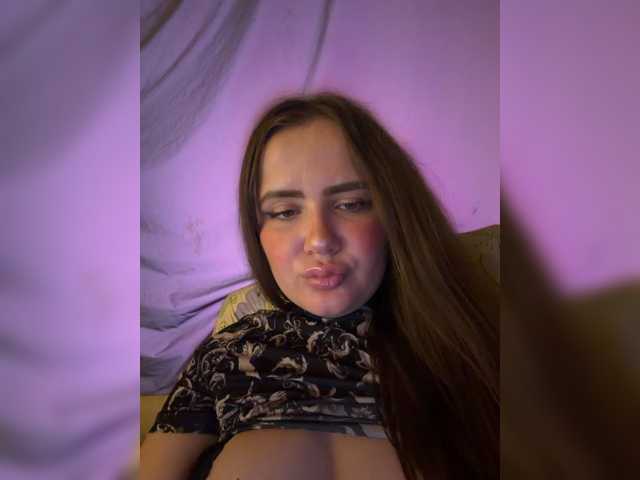 Lumiaa live cam on BongaCams