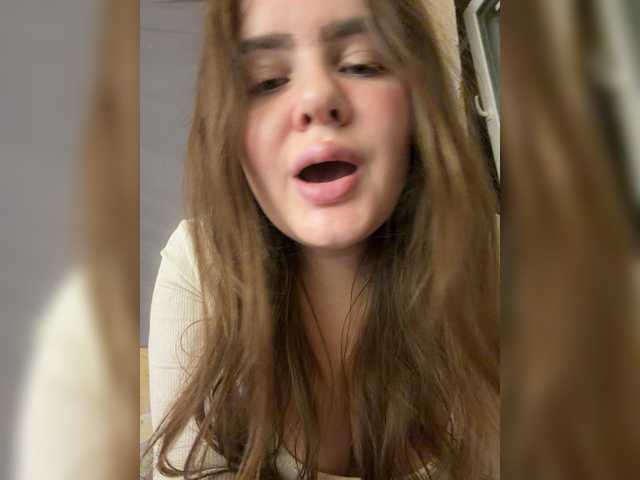 Lumiaa live cam on BongaCams