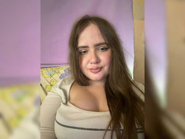 Lumiaa