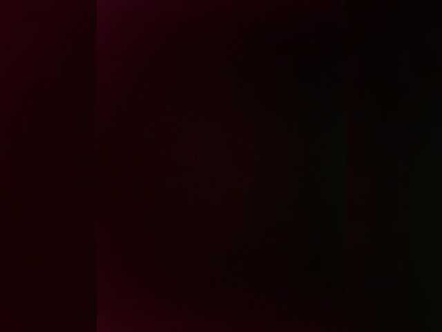 Lumiaa live cam on BongaCams