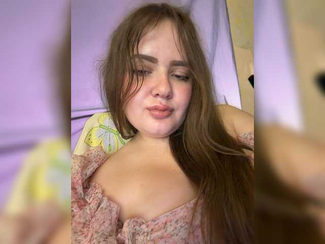 Lumiaa