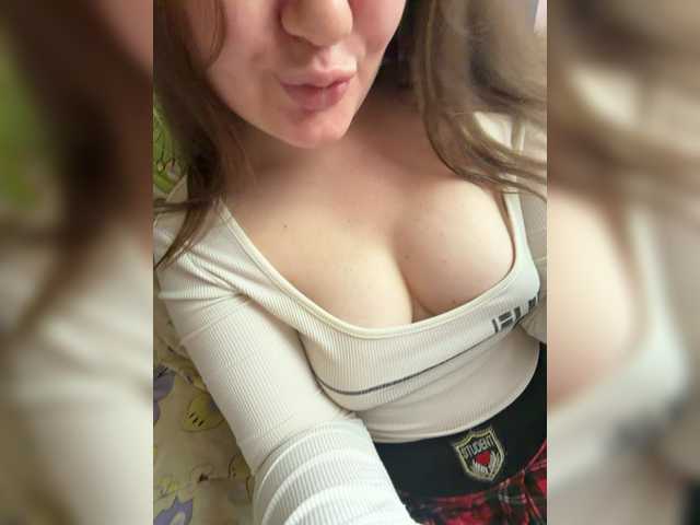 Lumiaa