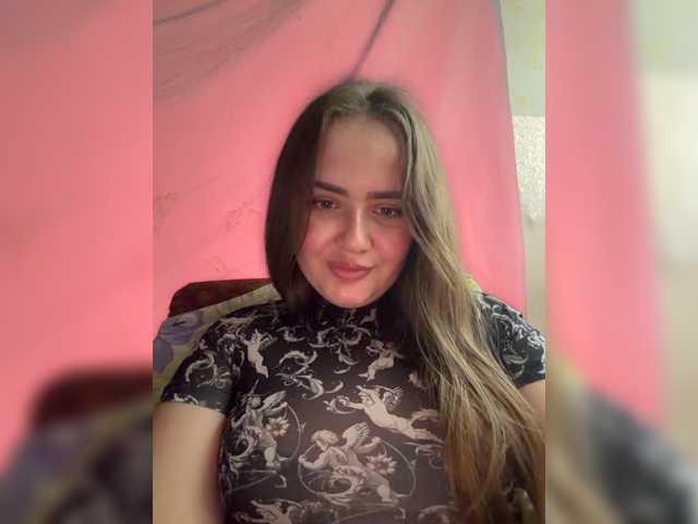 Lumiaa