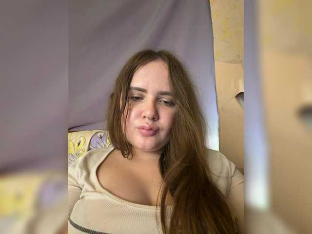 Lumiaa