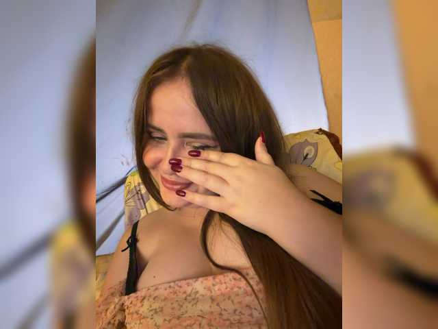 Lumiaa live cam on BongaCams