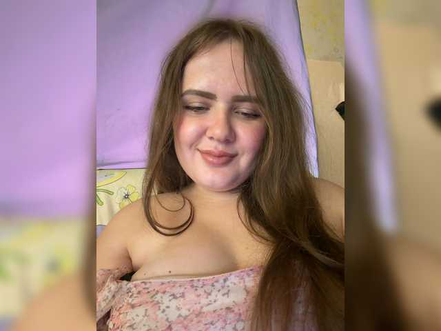 Lumiaa