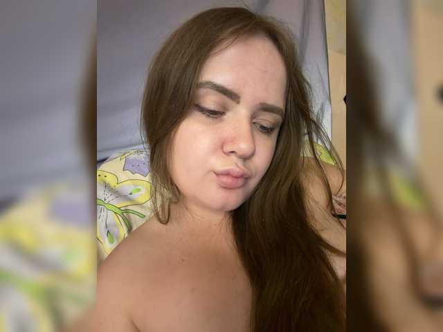 Lumiaa live cam on BongaCams