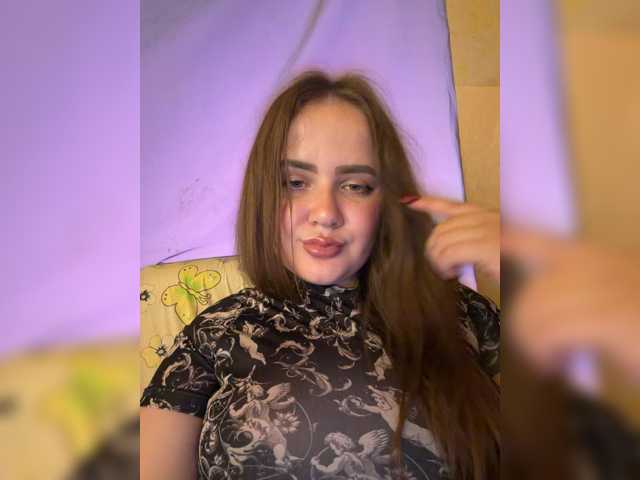 Lumiaa live cam on BongaCams