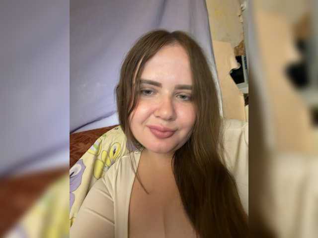 Lumiaa
