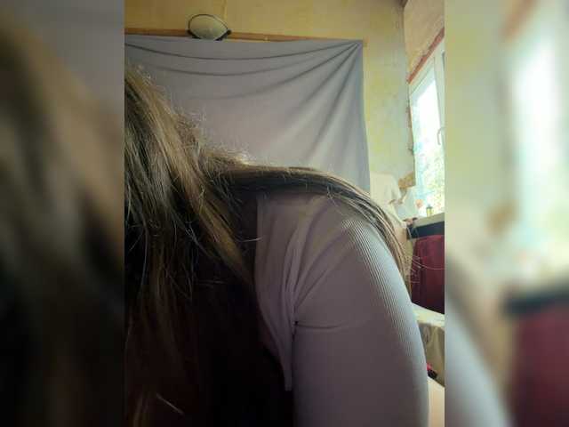 Lumiaa