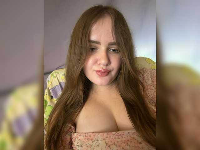 Lumiaa live cam on BongaCams