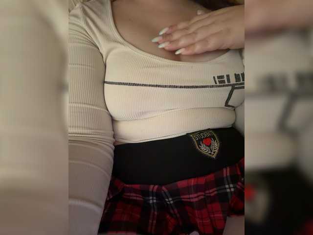 Lumiaa live cam on BongaCams