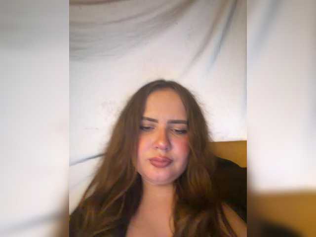 Lumiaa