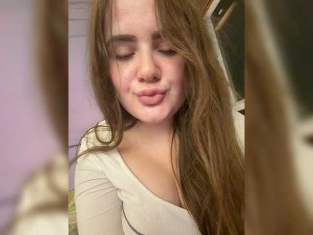 Lumiaa