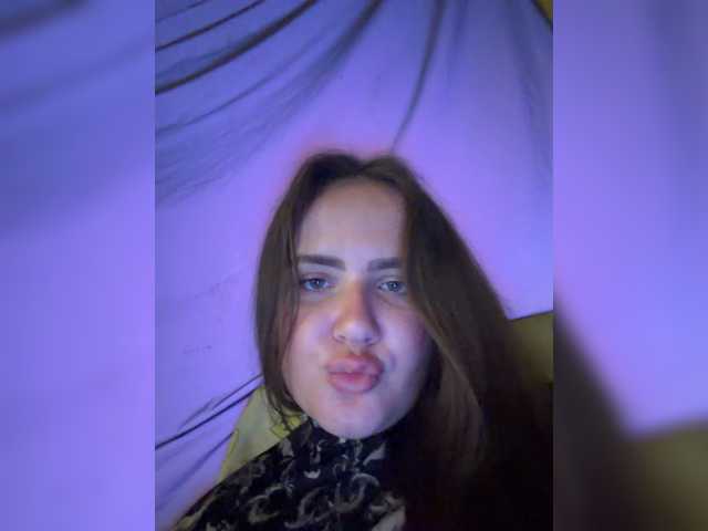 Lumiaa