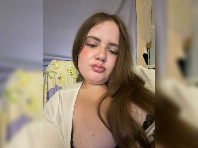 Lumiaa