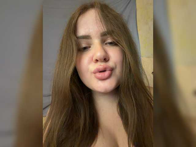 Lumiaa