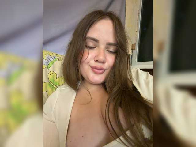 Lumiaa