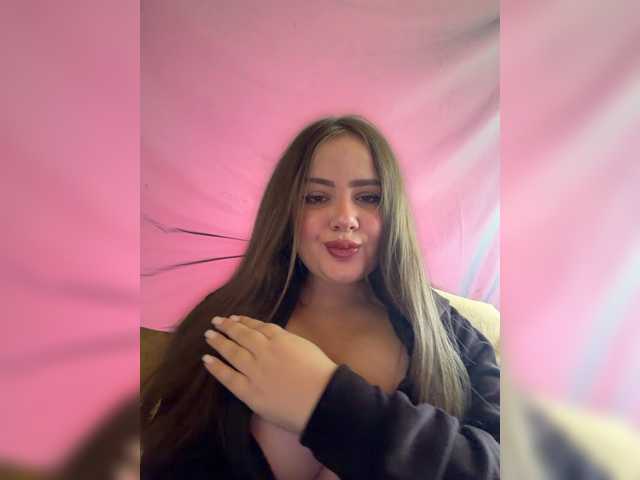 Lumiaa live cam on BongaCams